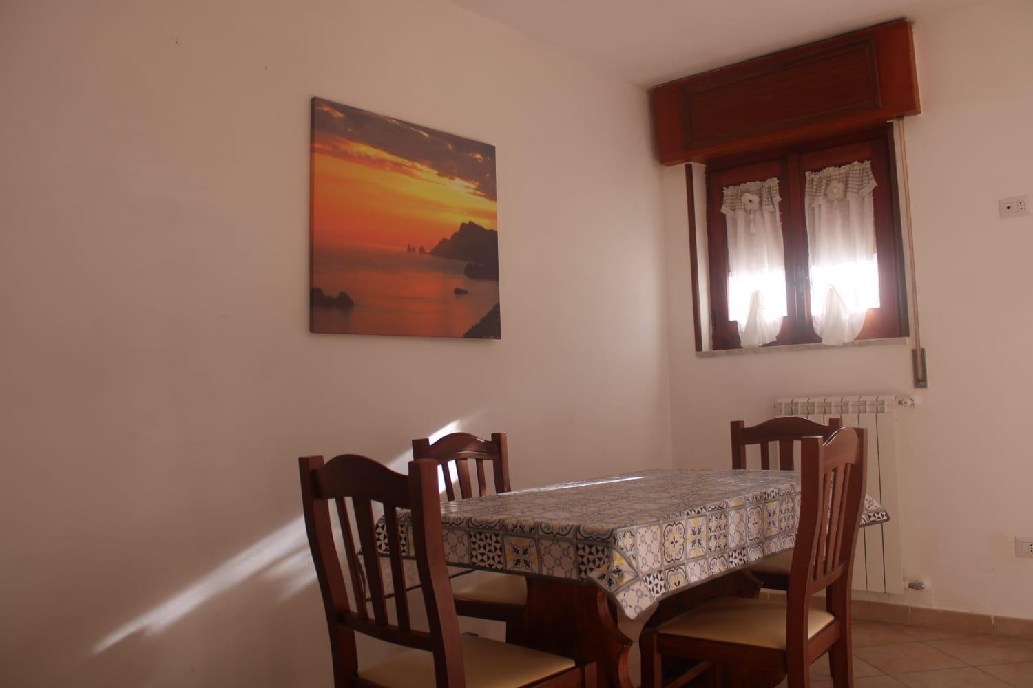 Bed & Breakfast Il Sentiero Аджерола Екстериор снимка
